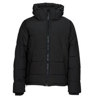 element abrigo de plumas dulcey puff para hombre