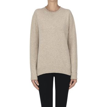 Max Mara Jersey MGP00008194AI para mujer