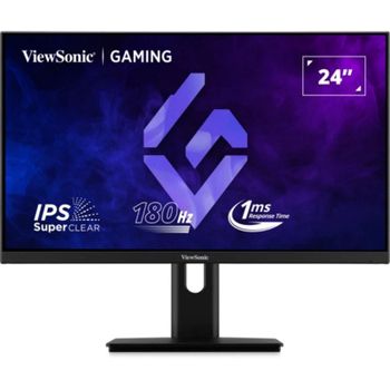 Monitor Viewsonic XG24G1 23.8