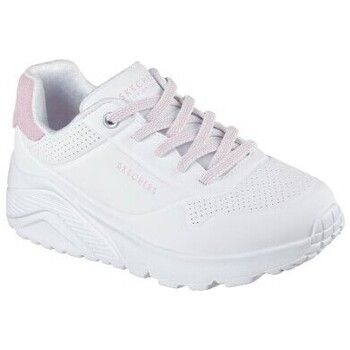 Skechers Zapatillas 310376L para niña