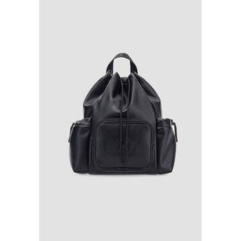 Emporio Armani EA7 Mochila 11222855090518 para mujer