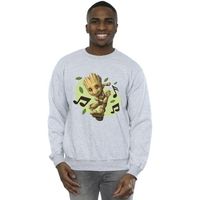 marvel jersey guardians of the galaxy para hombre