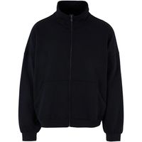 urban classics chaqueta deporte 90s para hombre