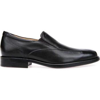 Geox Zapatos Bajos U3257Q 00043 UOMO FEDERICO para hombre