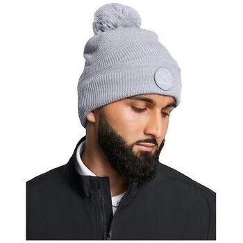 Under Armour Gorro Avec Pompon Ua Driver para hombre