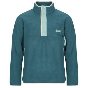 Columbia Polar HELVETIA II HALF SNAP FLEECE para hombre