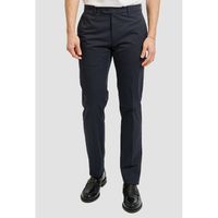 bugatti pantalones 10943960645974 para hombre
