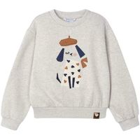 mayoral jersey 4479-pietrasc para nina