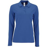 sols polo 02083 para mujer