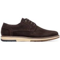 carmela zapatos hombre 16267903 para hombre