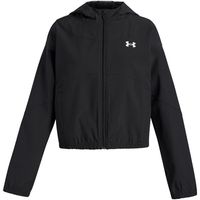 under armour jersey rival para hombre