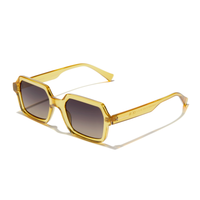 gafas de sol hawkers hawkers x casetify - minimal max