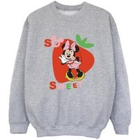 disney jersey so sweet strawberry para nino