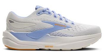 Brooks Running mujer - blanco