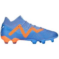 puma zapatillas de futbol future ultimate fg para hombre