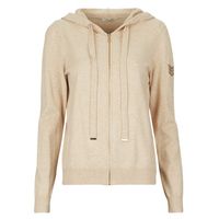 les petites bombes chaqueta de punto doha para mujer