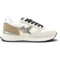 sun68 deportivas moda z46223-ai27-31 para mujer