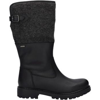 Josef Seibel Botas Melinda 34 para mujer