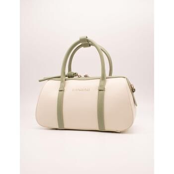 Hispanitas Bolso BV264730 para mujer