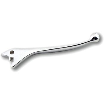 Palanca de control del manillar Suzuki GS 750 -'79 freno gris