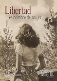 libertad es nombre de mujer