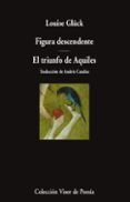 figura descendente el triunfo de aquiles