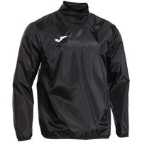 joma chaqueta deporte cortavientos wind para hombre