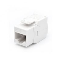 wp modulo keystone sin blindaje toolfree cat 6a blanco