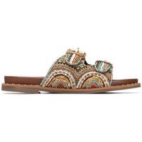 carmela sandalias 16320002 para mujer