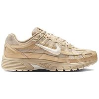 nike zapatillas p-6000 para hombre