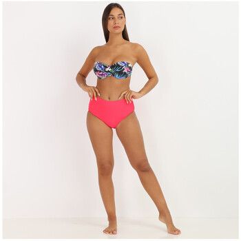 La Modeuse Bikini 11476_P28711 para mujer
