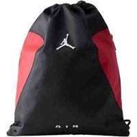 nike mochila ma9197-kr5 para mujer