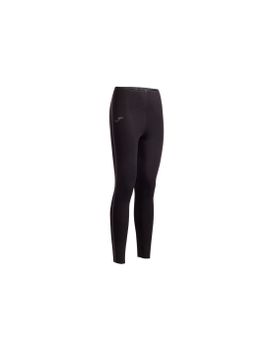 Mallas Joma R-Night Negro