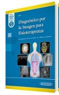 diagnostico por la imagen para fisioterapeutas