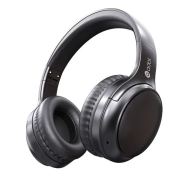 ASUS Adol T75 ANC auriculares de juego inalámbricos Bluetooth -52dB cancelación de ruido profunda ENC reducción de ruido