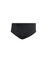 banador de natacion adidas ripstream hombre negro