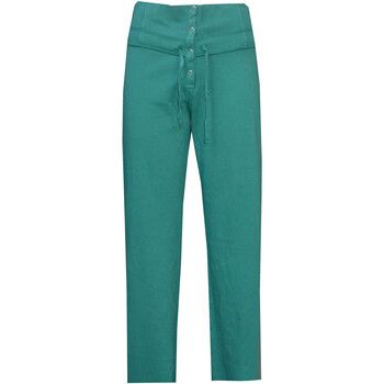 Dimensione Danza Pantalón chandal F108002 para mujer
