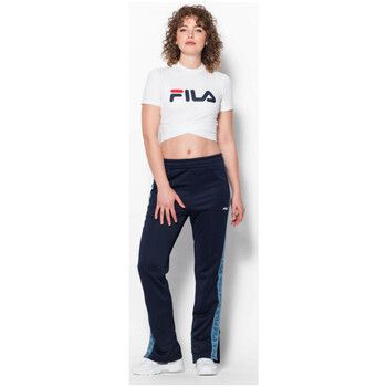 Fila Pantalones Women thora track pants para mujer