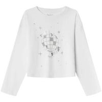 pepe jeans camiseta manga larga pg5000001 800 para nina