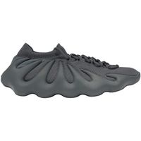 yeezy zapatillas 450 para nina