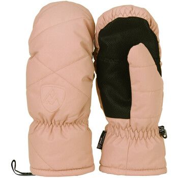 Peak Mountain Guantes Gants de ski MITAINE para mujer
