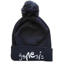 genesis gorro ro4084 para hombre