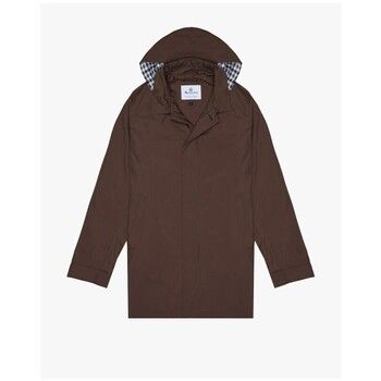 Aquascutum Cazadora - para hombre