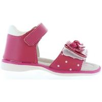 happy bee sandalias b132554-b1392 para nina