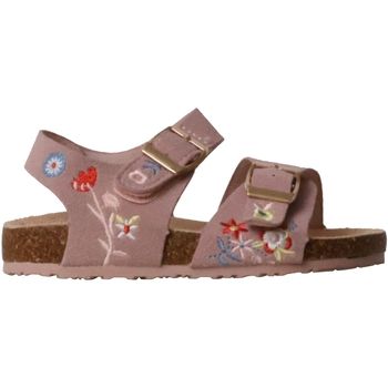 Super Mode Sandalias 286701 para niña