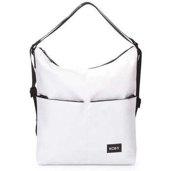 Kcb Mochila KCB3394 para mujer
