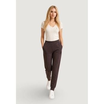 Armani Exchange Pantalones XW002862AF13397 para mujer