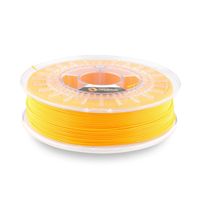 pla extrafill fillamentum melon yellow 175 mm