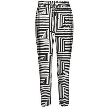 Vero Moda Pantalón chino Joy para mujer