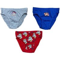 dessins animes braguitas pack tres braguitas varios colores nina para nina